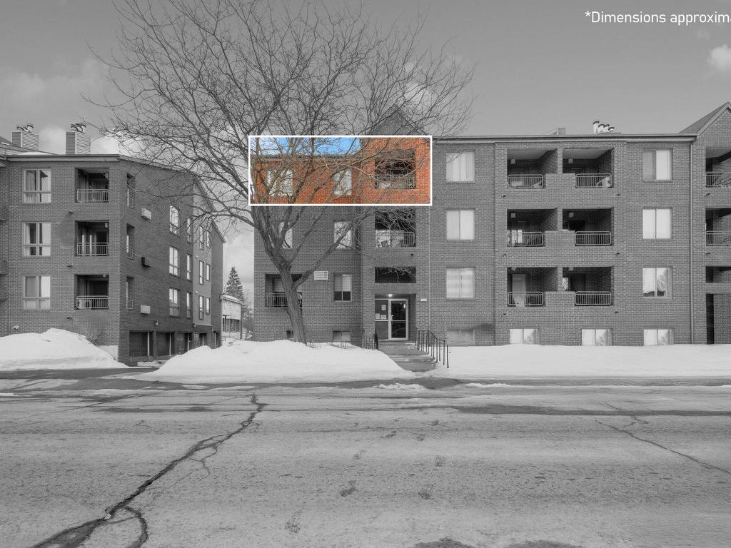 









7090


Rue Paul-Letondal

, 303,
Montréal (Rivière-des-Prairies/Pointe-aux-Trembles),




QC
H1E7C6

