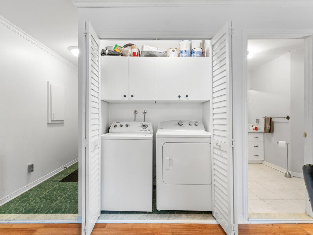









7090


Rue Paul-Letondal

, 303,
Montréal (Rivière-des-Prairies/Pointe-aux-Trembles),




QC
H1E7C6

