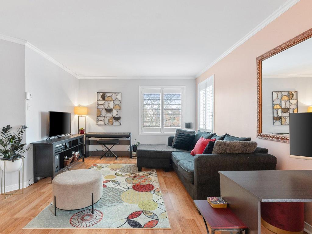 









7090


Rue Paul-Letondal

, 303,
Montréal (Rivière-des-Prairies/Pointe-aux-Trembles),




QC
H1E7C6

