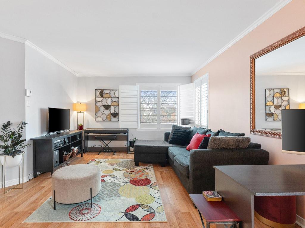 









7090


Rue Paul-Letondal

, 303,
Montréal (Rivière-des-Prairies/Pointe-aux-Trembles),




QC
H1E7C6

