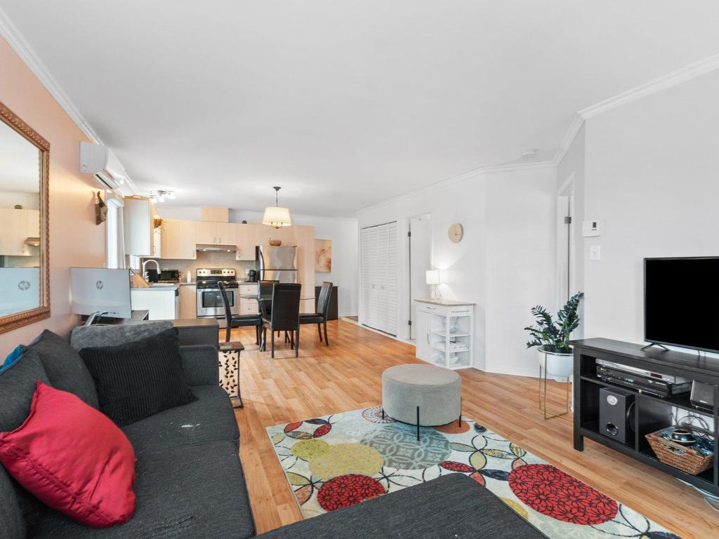 









7090


Rue Paul-Letondal

, 303,
Montréal (Rivière-des-Prairies/Pointe-aux-Trembles),




QC
H1E7C6

