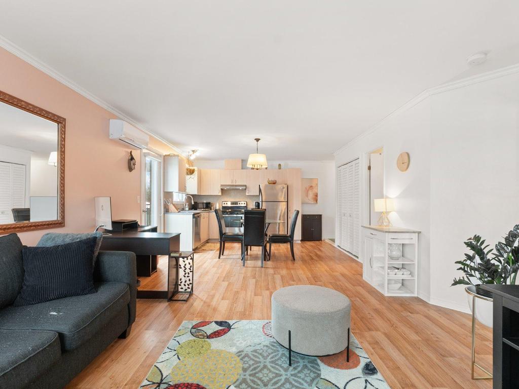 









7090


Rue Paul-Letondal

, 303,
Montréal (Rivière-des-Prairies/Pointe-aux-Trembles),




QC
H1E7C6

