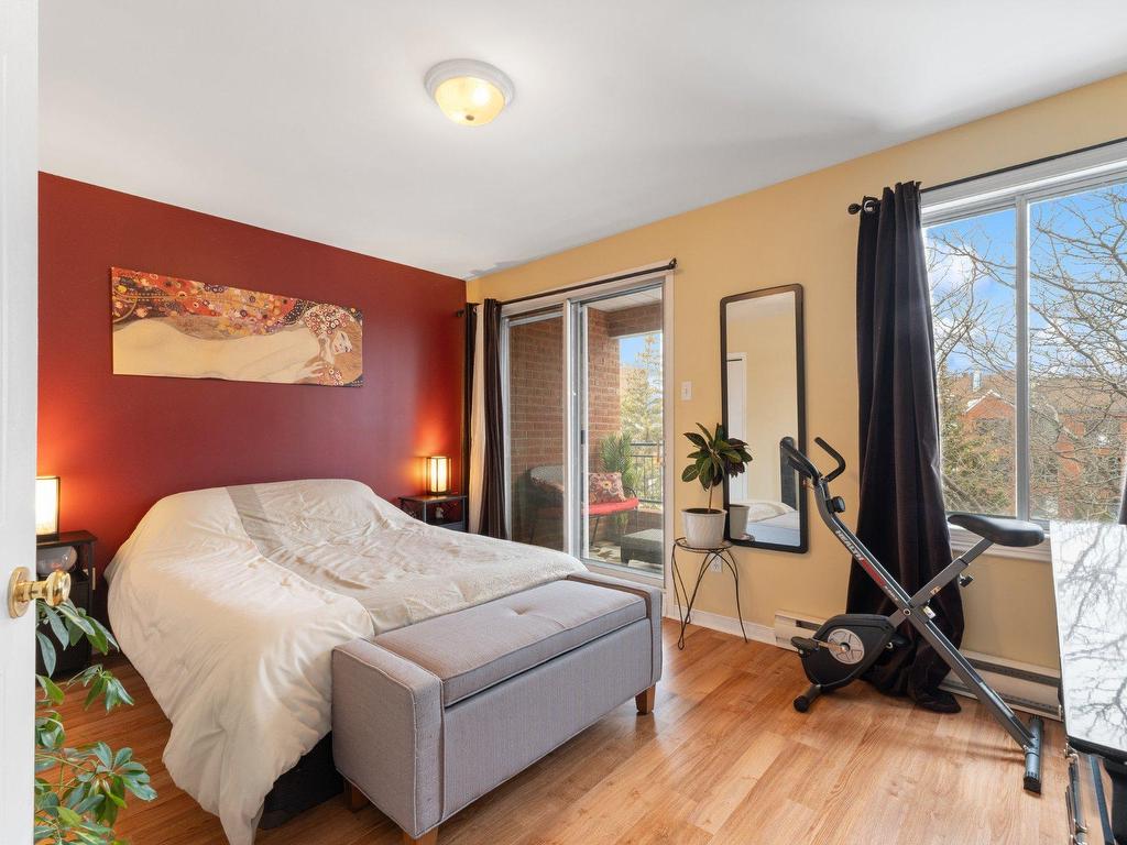 









7090


Rue Paul-Letondal

, 303,
Montréal (Rivière-des-Prairies/Pointe-aux-Trembles),




QC
H1E7C6

