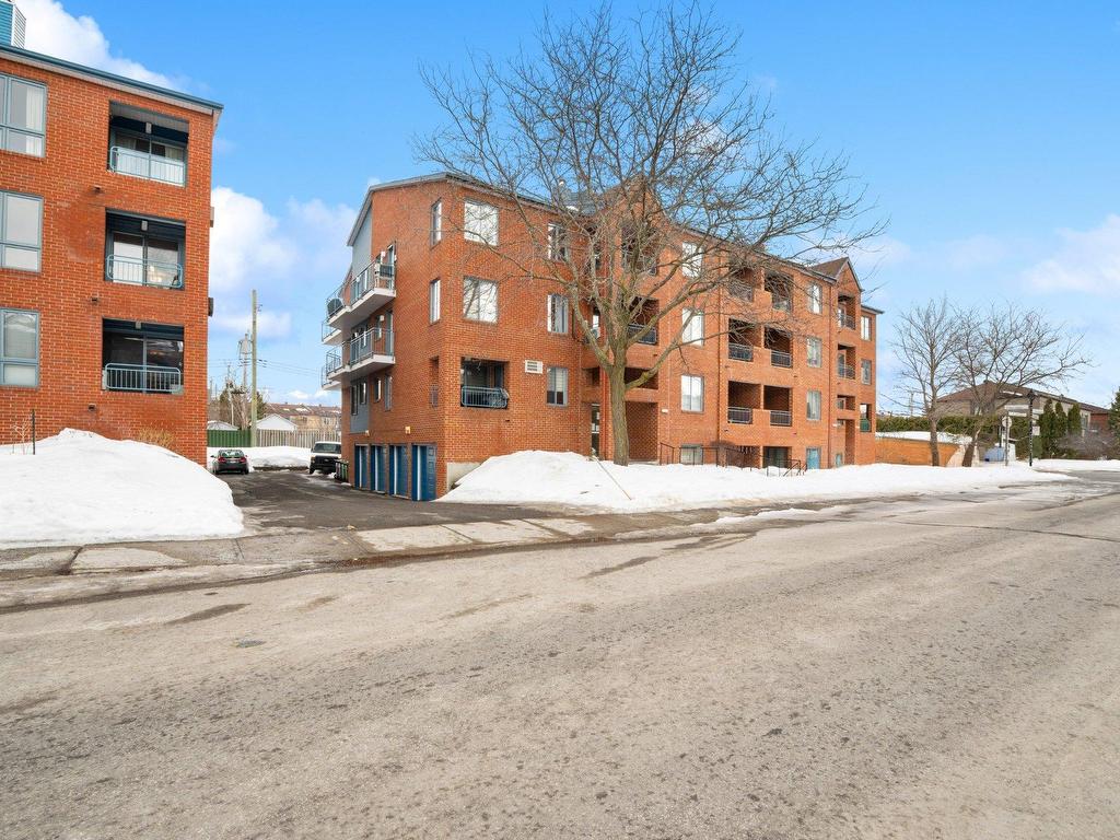 









7090


Rue Paul-Letondal

, 303,
Montréal (Rivière-des-Prairies/Pointe-aux-Trembles),




QC
H1E7C6

