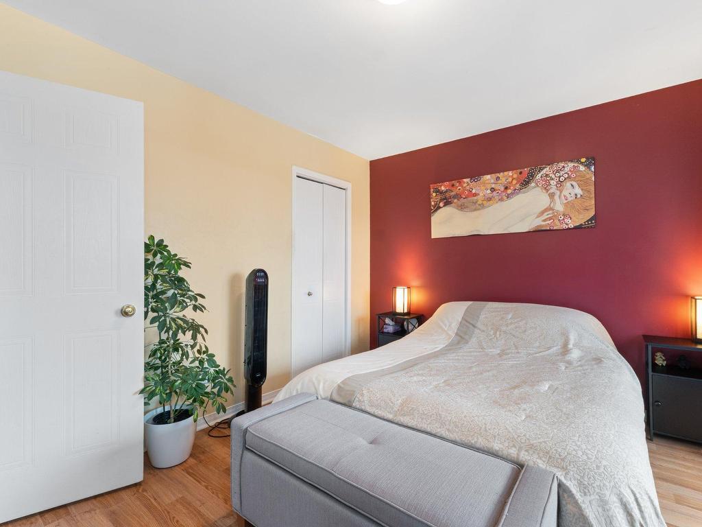 









7090


Rue Paul-Letondal

, 303,
Montréal (Rivière-des-Prairies/Pointe-aux-Trembles),




QC
H1E7C6

