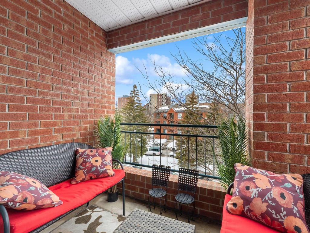 









7090


Rue Paul-Letondal

, 303,
Montréal (Rivière-des-Prairies/Pointe-aux-Trembles),




QC
H1E7C6

