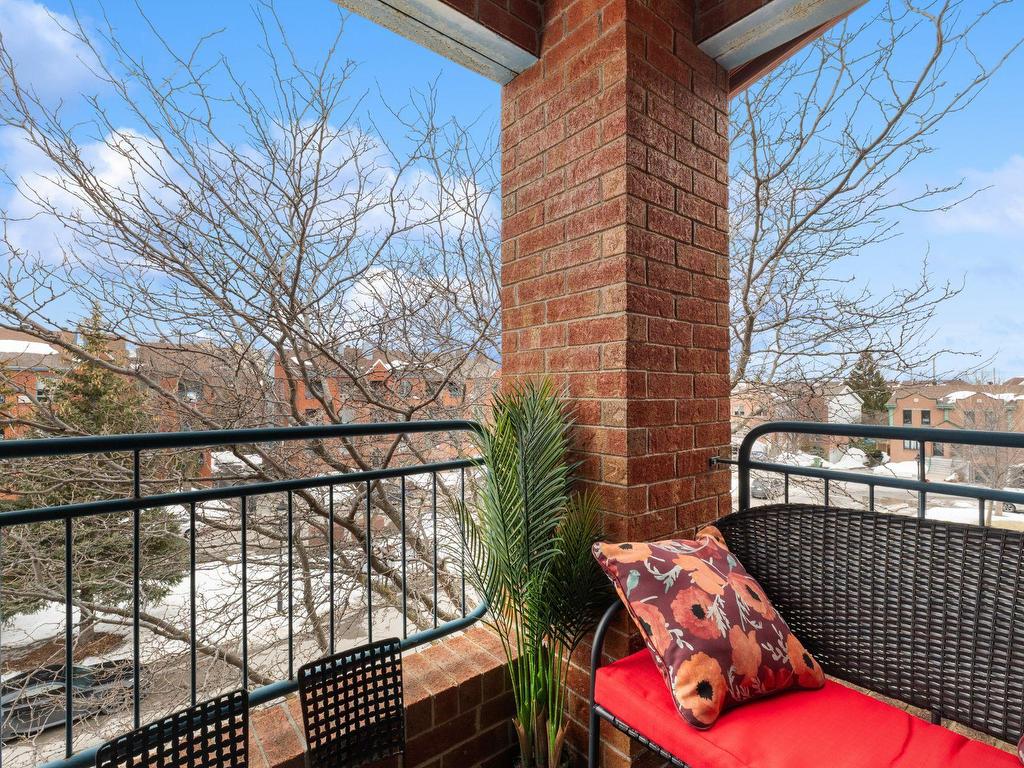 









7090


Rue Paul-Letondal

, 303,
Montréal (Rivière-des-Prairies/Pointe-aux-Trembles),




QC
H1E7C6

