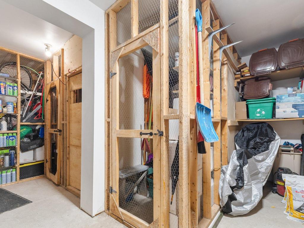 









7090


Rue Paul-Letondal

, 303,
Montréal (Rivière-des-Prairies/Pointe-aux-Trembles),




QC
H1E7C6

