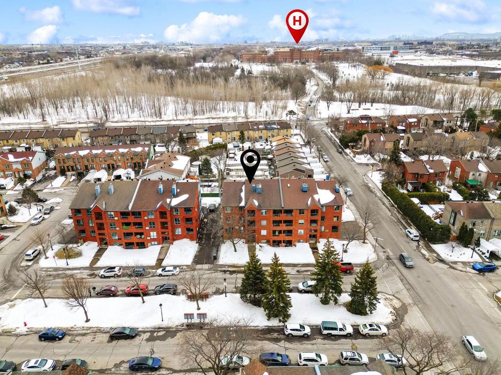 









7090


Rue Paul-Letondal

, 303,
Montréal (Rivière-des-Prairies/Pointe-aux-Trembles),




QC
H1E7C6

