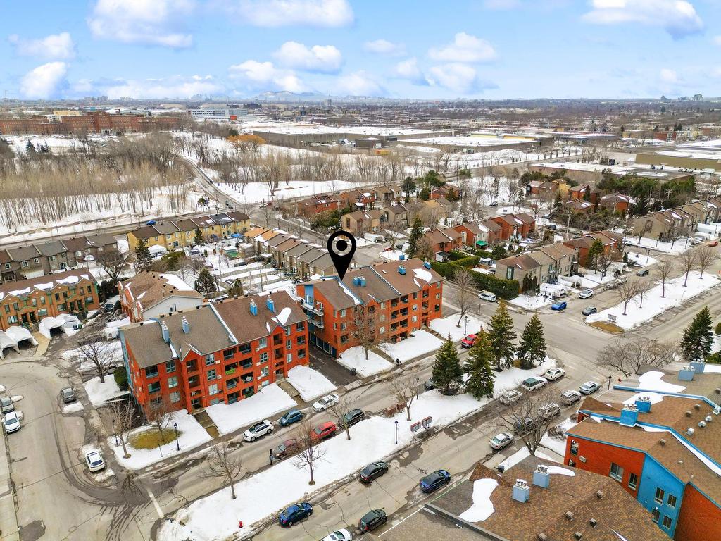 









7090


Rue Paul-Letondal

, 303,
Montréal (Rivière-des-Prairies/Pointe-aux-Trembles),




QC
H1E7C6

