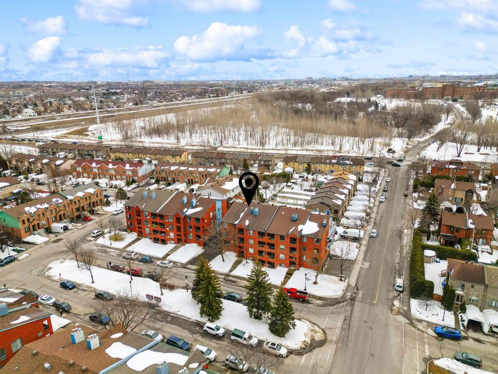 









7090


Rue Paul-Letondal

, 303,
Montréal (Rivière-des-Prairies/Pointe-aux-Trembles),




QC
H1E7C6

