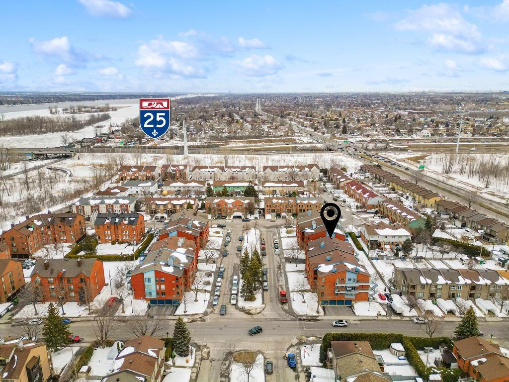 









7090


Rue Paul-Letondal

, 303,
Montréal (Rivière-des-Prairies/Pointe-aux-Trembles),




QC
H1E7C6

