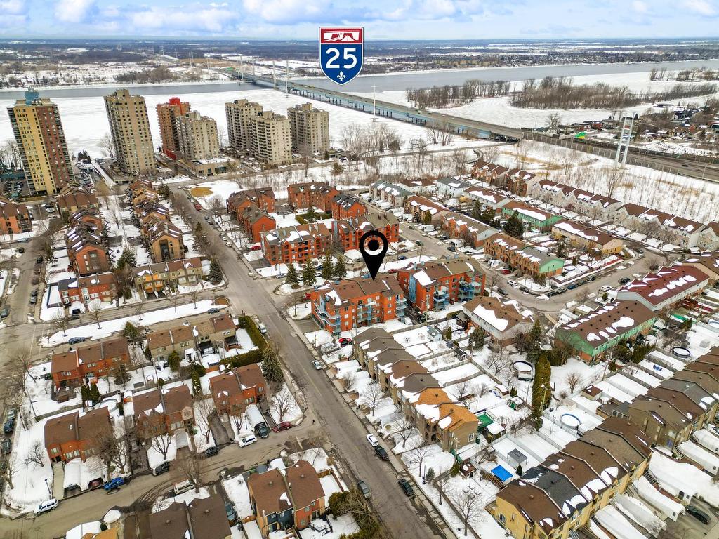 









7090


Rue Paul-Letondal

, 303,
Montréal (Rivière-des-Prairies/Pointe-aux-Trembles),




QC
H1E7C6

