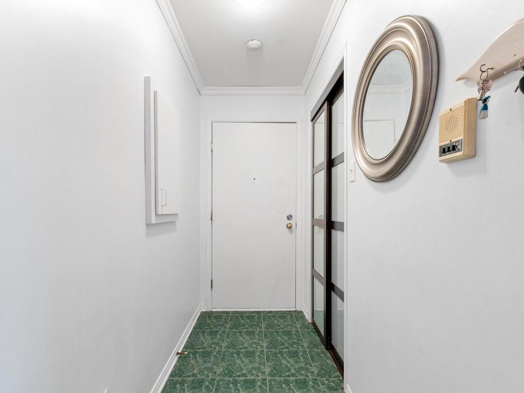 









7090


Rue Paul-Letondal

, 303,
Montréal (Rivière-des-Prairies/Pointe-aux-Trembles),




QC
H1E7C6

