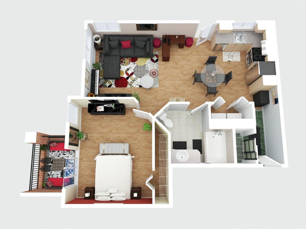 









7090


Rue Paul-Letondal

, 303,
Montréal (Rivière-des-Prairies/Pointe-aux-Trembles),




QC
H1E7C6

