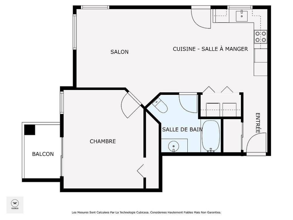









7090


Rue Paul-Letondal

, 303,
Montréal (Rivière-des-Prairies/Pointe-aux-Trembles),




QC
H1E7C6

