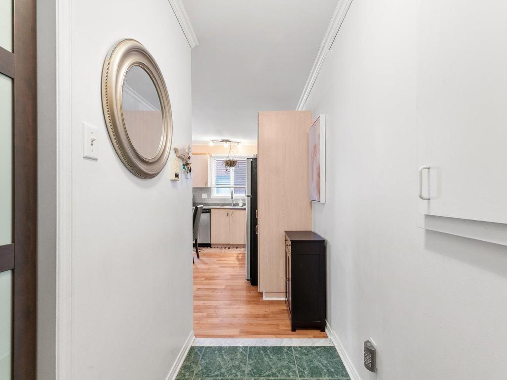 









7090


Rue Paul-Letondal

, 303,
Montréal (Rivière-des-Prairies/Pointe-aux-Trembles),




QC
H1E7C6

