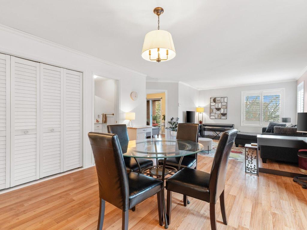 









7090


Rue Paul-Letondal

, 303,
Montréal (Rivière-des-Prairies/Pointe-aux-Trembles),




QC
H1E7C6

