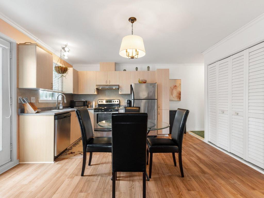 









7090


Rue Paul-Letondal

, 303,
Montréal (Rivière-des-Prairies/Pointe-aux-Trembles),




QC
H1E7C6


