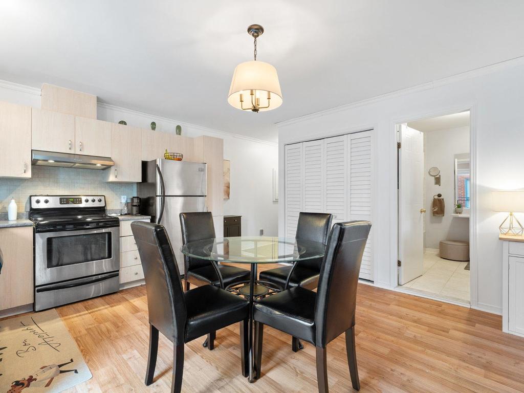 









7090


Rue Paul-Letondal

, 303,
Montréal (Rivière-des-Prairies/Pointe-aux-Trembles),




QC
H1E7C6

