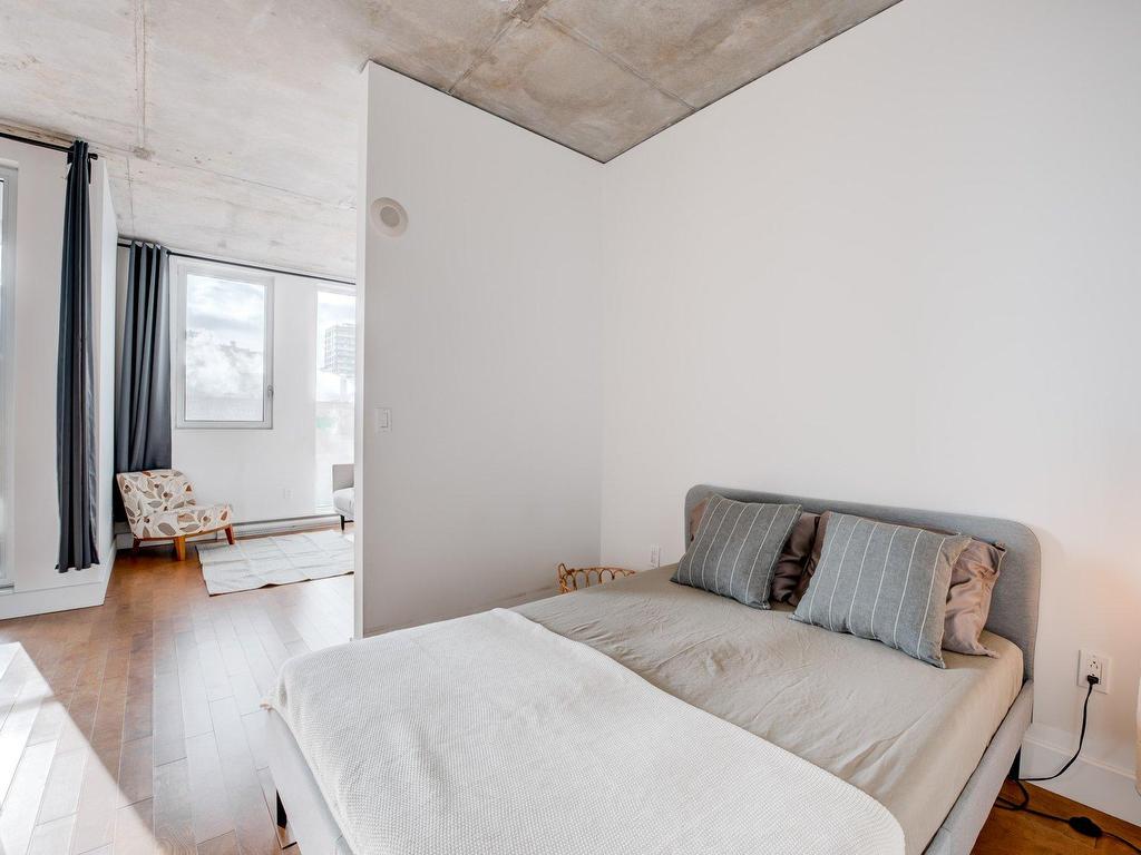 









888


Rue Wellington

, 506,
Montréal (Ville-Marie),




QC
H3C0N1

