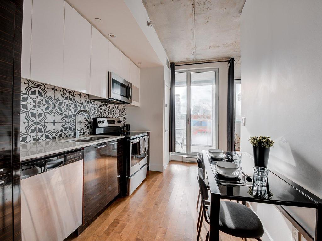 









888


Rue Wellington

, 506,
Montréal (Ville-Marie),




QC
H3C0N1


