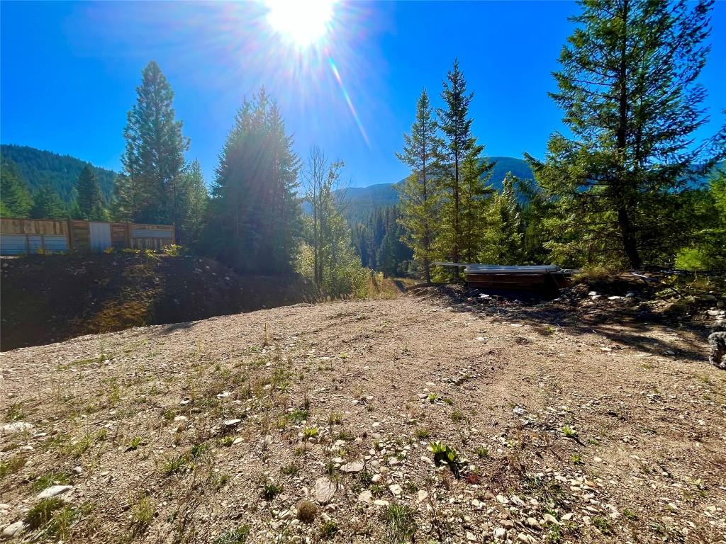 









5975


Paradise Valley

Road,
Winlaw,







BC
V0G 2J0

