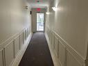 Corridor Corridor