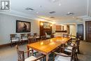party room
