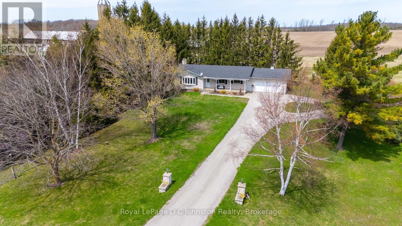 












7199 HIGHWAY 21 HIGHWAY

,
South Bruce Peninsula,







Ontario
N0H1A0

