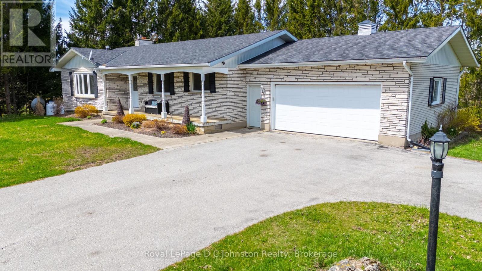 












7199 HIGHWAY 21 HIGHWAY

,
South Bruce Peninsula,







Ontario
N0H1A0

