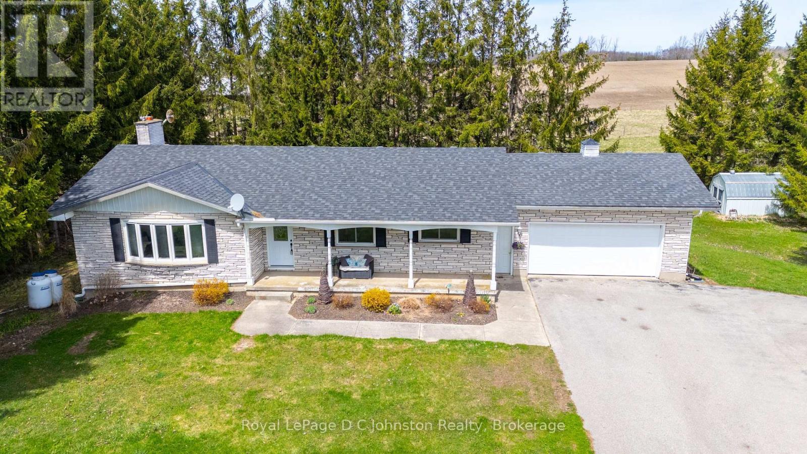 












7199 HIGHWAY 21 HIGHWAY

,
South Bruce Peninsula,







Ontario
N0H1A0

