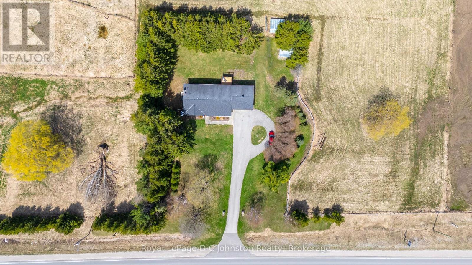 












7199 HIGHWAY 21 HIGHWAY

,
South Bruce Peninsula,







Ontario
N0H1A0

