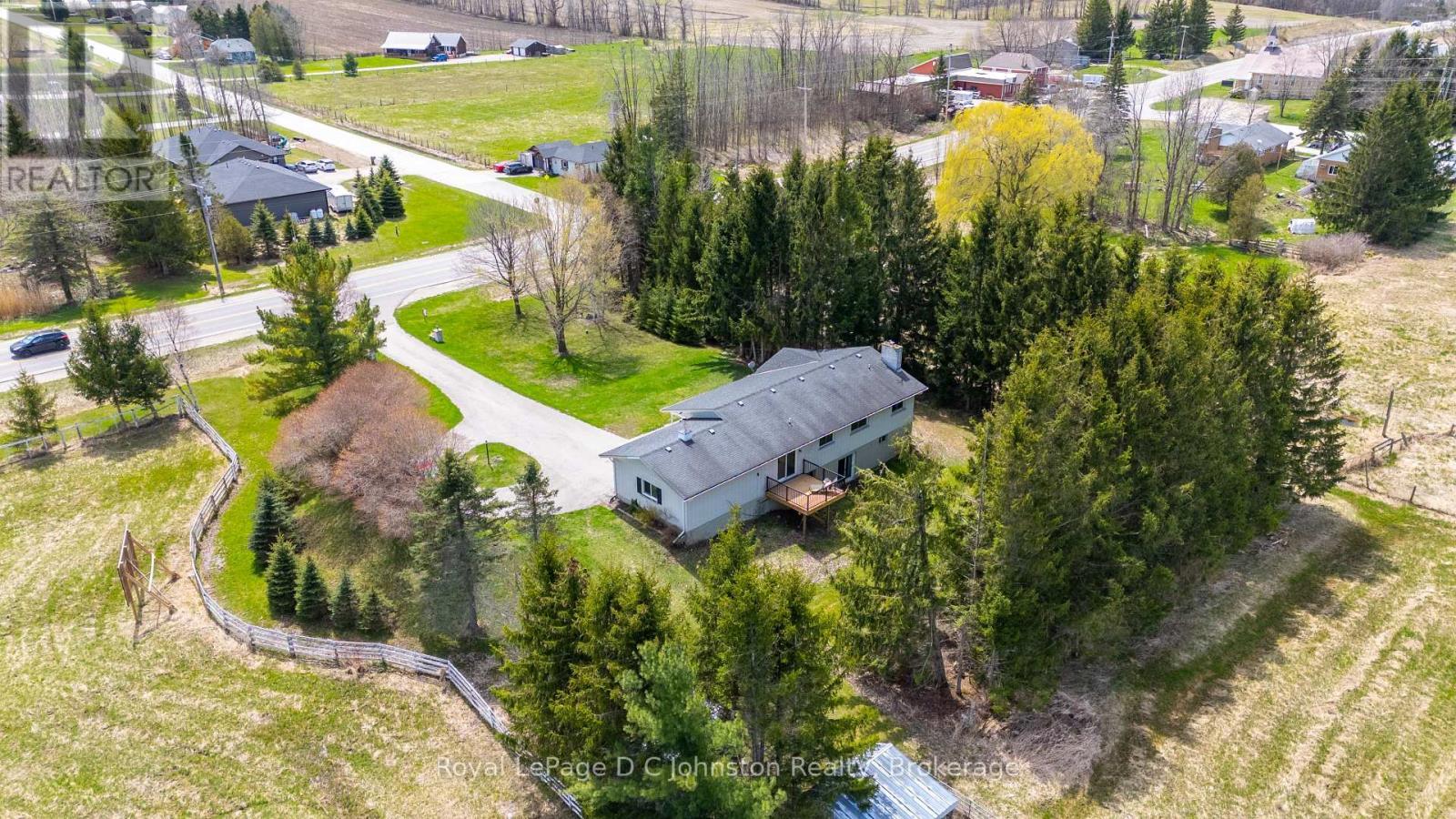 












7199 HIGHWAY 21 HIGHWAY

,
South Bruce Peninsula,







Ontario
N0H1A0

