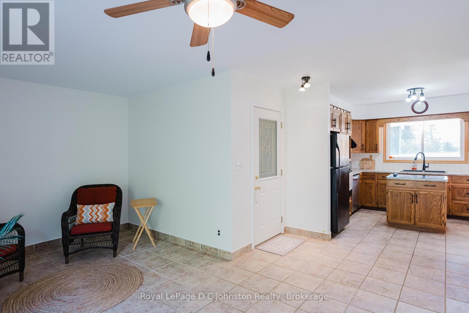 












7199 HIGHWAY 21 HIGHWAY

,
South Bruce Peninsula,







Ontario
N0H1A0

