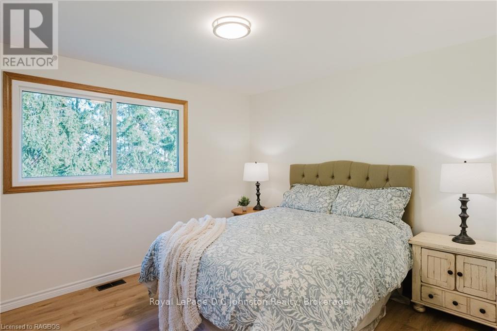 












7199 HIGHWAY 21 HIGHWAY

,
South Bruce Peninsula,







Ontario
N0H1A0

