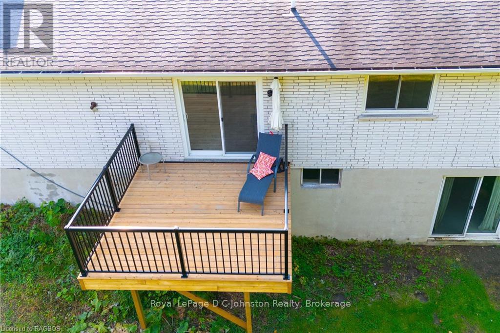 












7199 HIGHWAY 21 HIGHWAY

,
South Bruce Peninsula,







Ontario
N0H1A0

