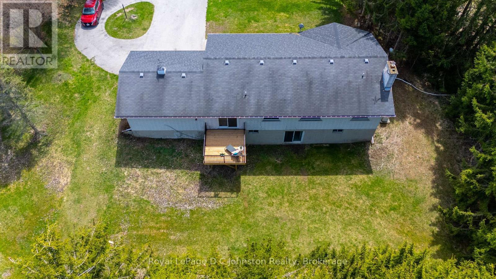 












7199 HIGHWAY 21 HIGHWAY

,
South Bruce Peninsula,







Ontario
N0H1A0

