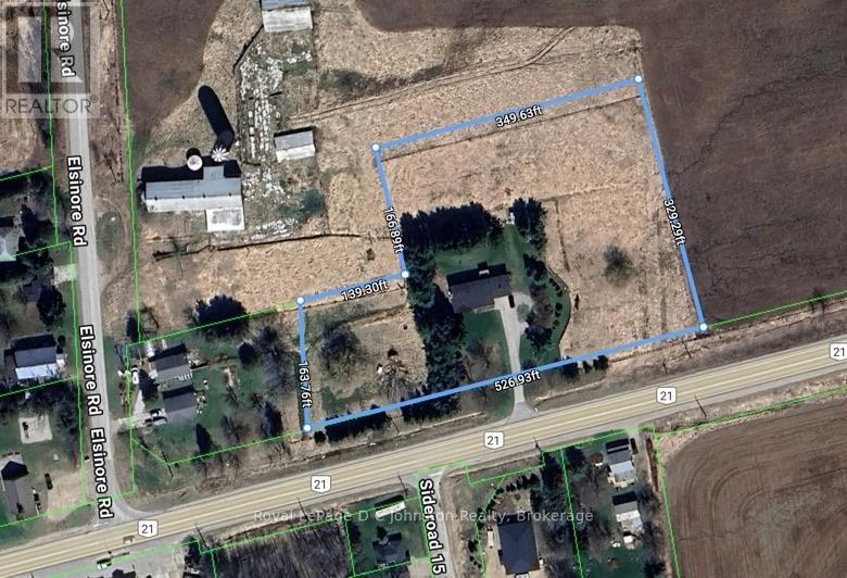 












7199 HIGHWAY 21 HIGHWAY

,
South Bruce Peninsula,







Ontario
N0H1A0

