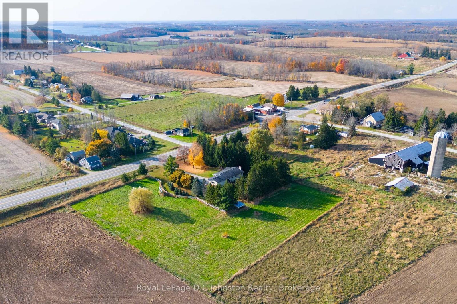 












7199 HIGHWAY 21 HIGHWAY

,
South Bruce Peninsula,







Ontario
N0H1A0

