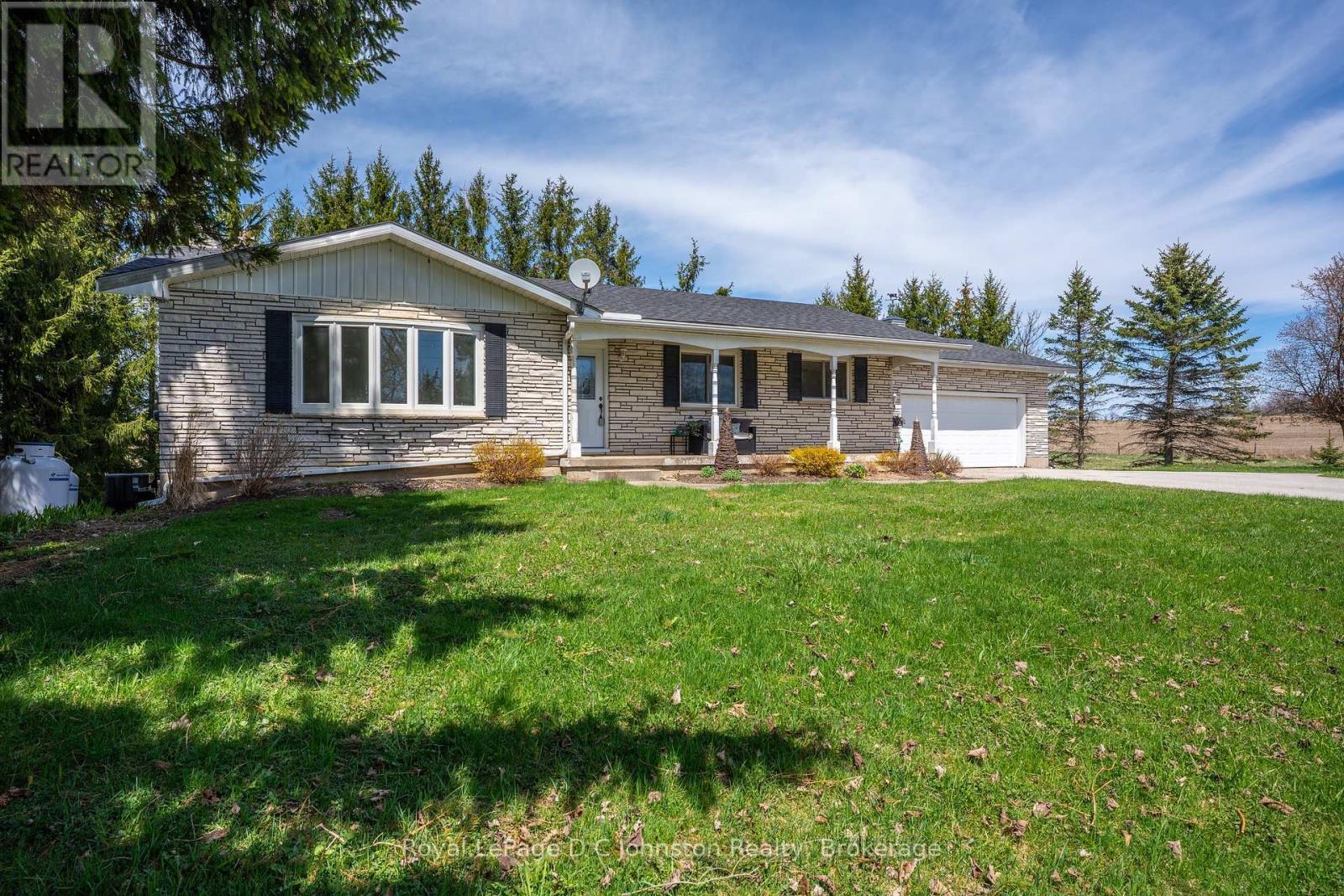 












7199 HIGHWAY 21 HIGHWAY

,
South Bruce Peninsula,







Ontario
N0H1A0

