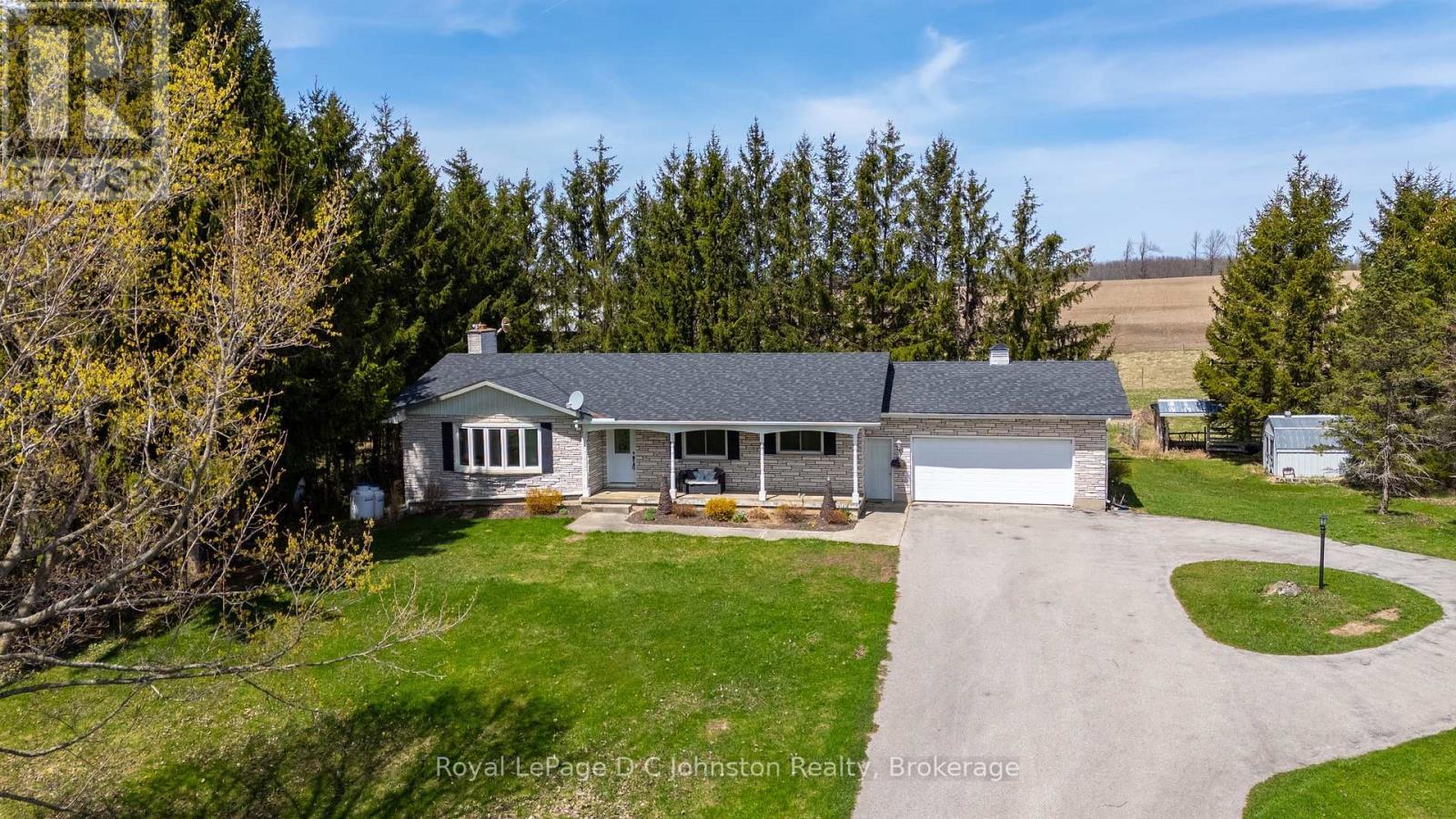 












7199 HIGHWAY 21 HIGHWAY

,
South Bruce Peninsula,







Ontario
N0H1A0

