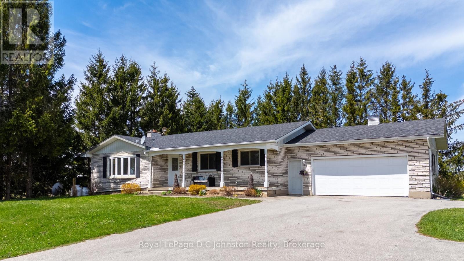 












7199 HIGHWAY 21 HIGHWAY

,
South Bruce Peninsula,







Ontario
N0H1A0

