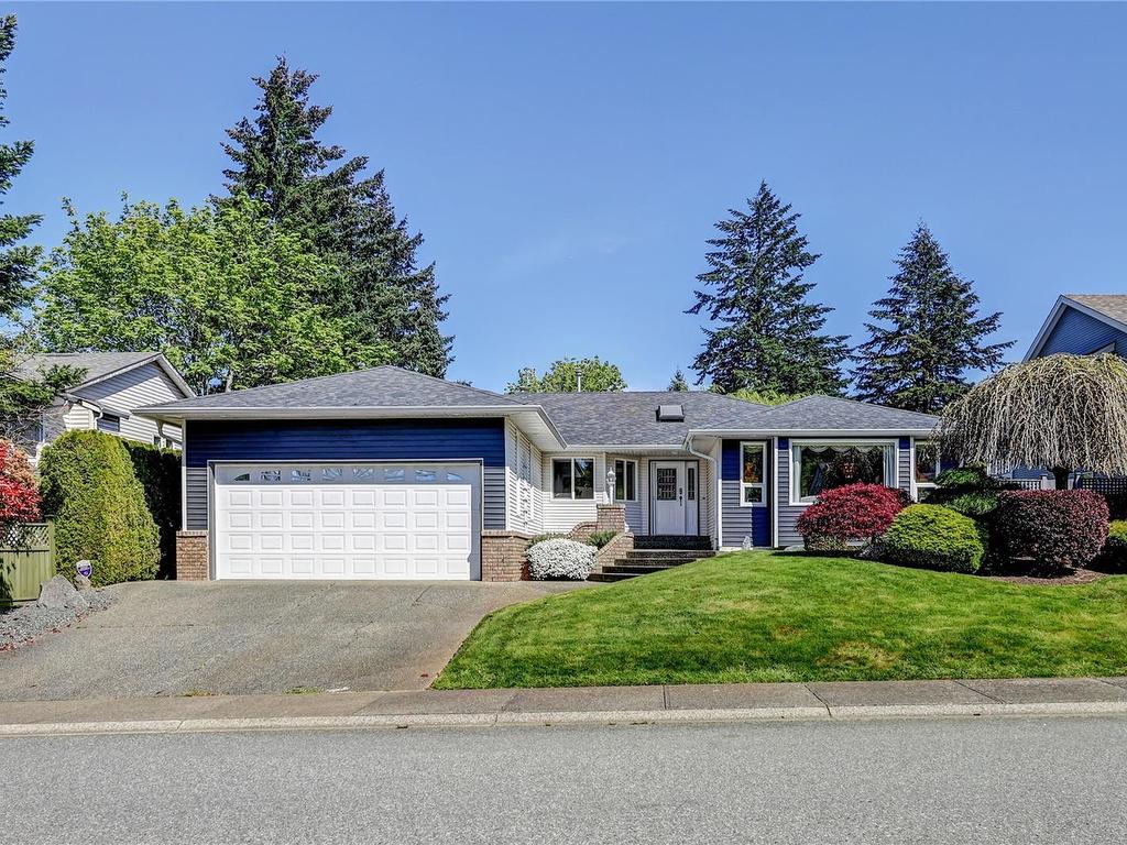 









2377


Westhill

Pl,
Nanaimo,




BC
V9R 6M9

