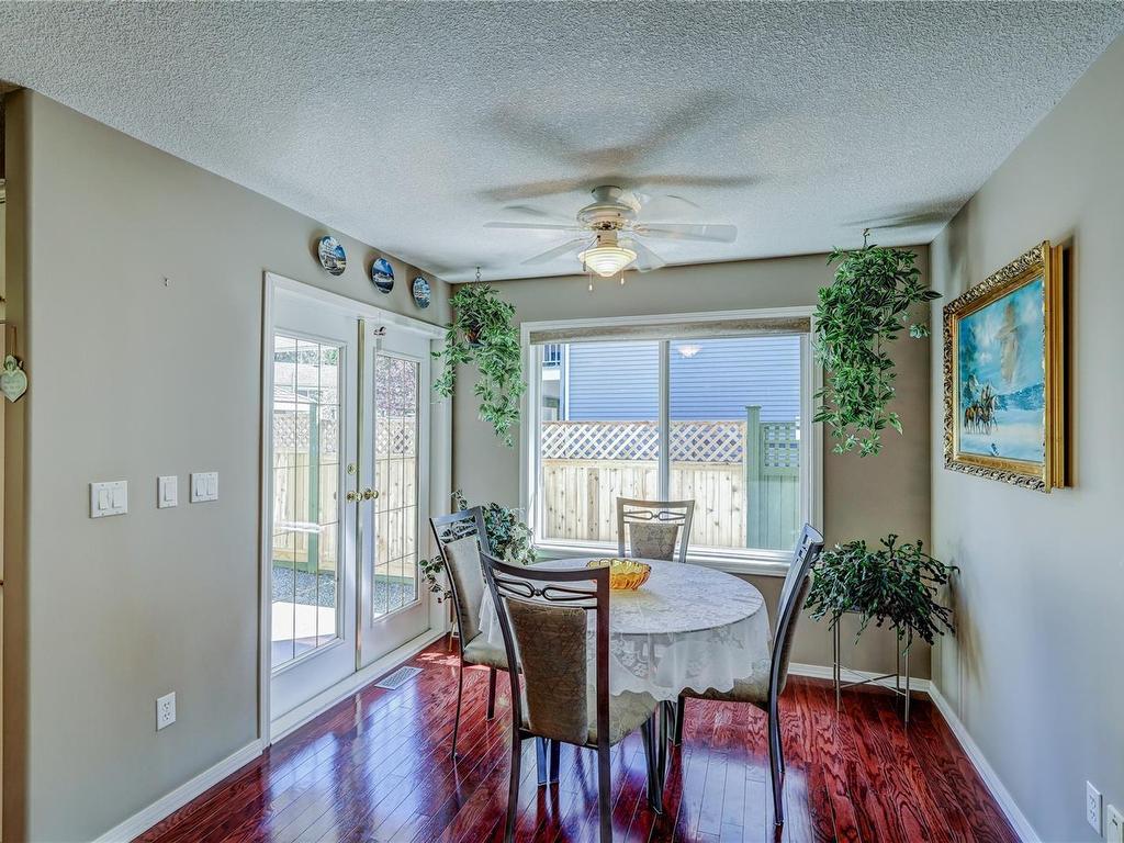 









2377


Westhill

Pl,
Nanaimo,




BC
V9R 6M9

