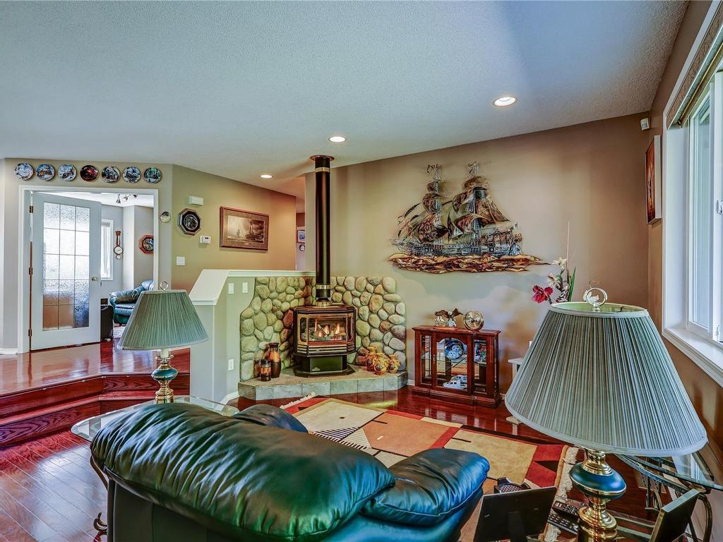 









2377


Westhill

Pl,
Nanaimo,




BC
V9R 6M9

