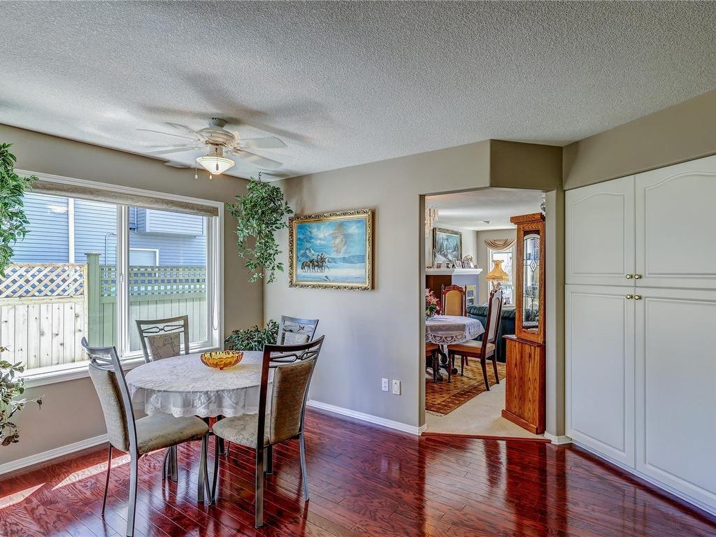 









2377


Westhill

Pl,
Nanaimo,




BC
V9R 6M9

