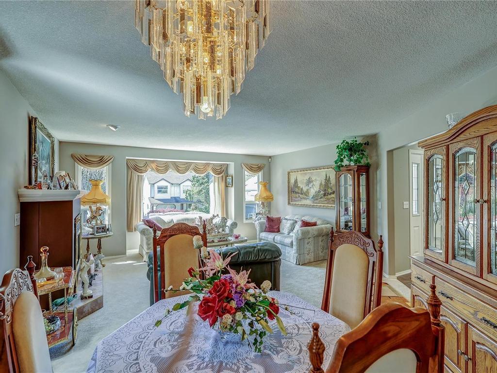 









2377


Westhill

Pl,
Nanaimo,




BC
V9R 6M9

