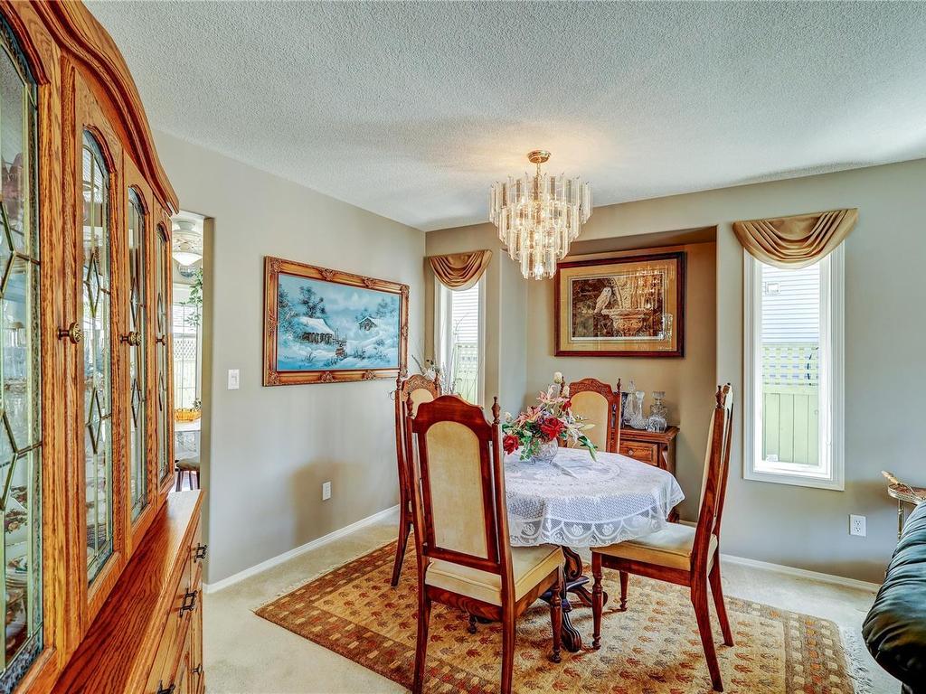 









2377


Westhill

Pl,
Nanaimo,




BC
V9R 6M9

