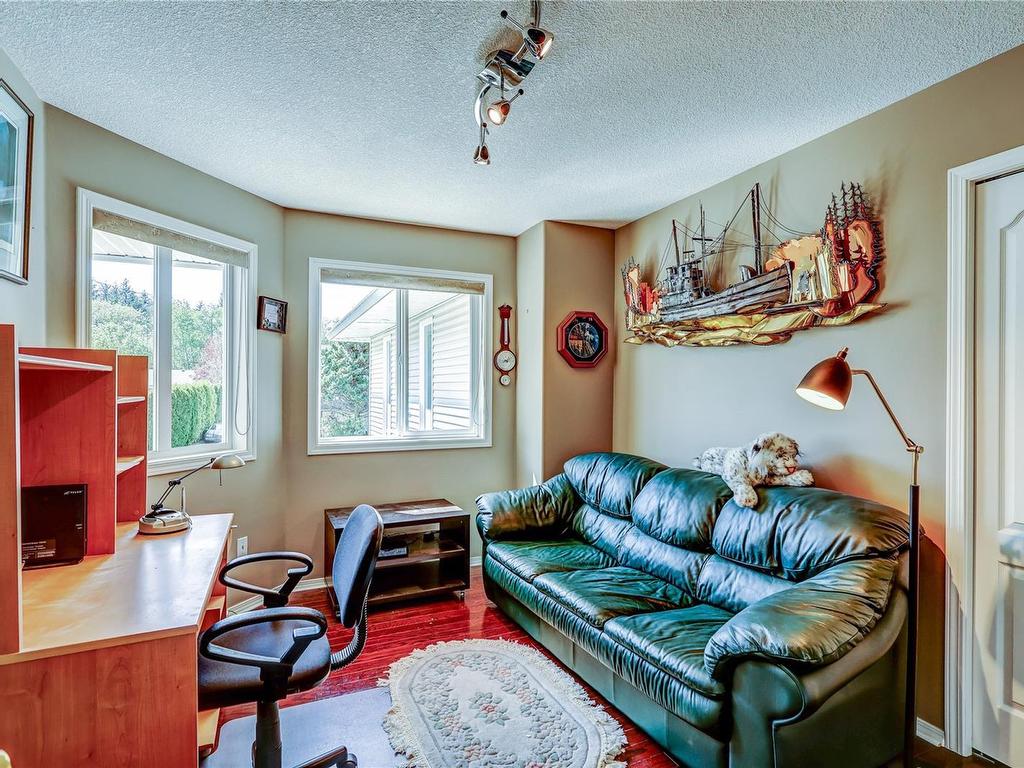 









2377


Westhill

Pl,
Nanaimo,




BC
V9R 6M9

